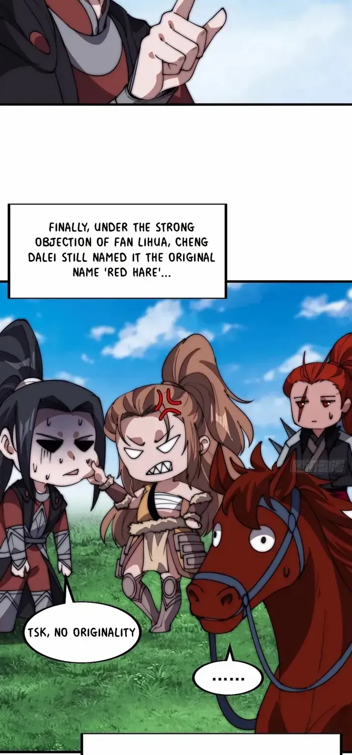 Read Start A Mountain chapter 615 image 24 on Lezhin