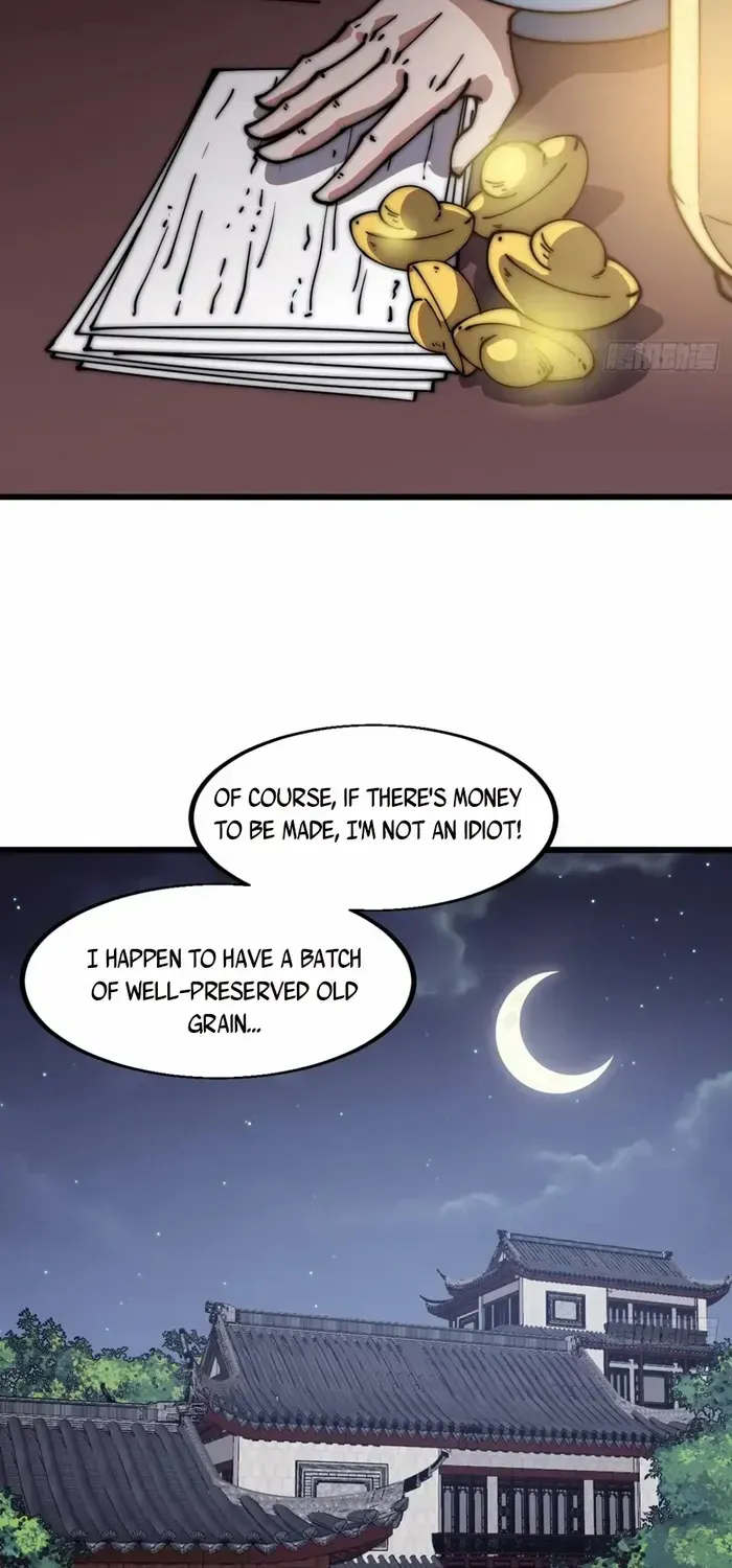Read Start A Mountain chapter 616 image 11 on Lezhin