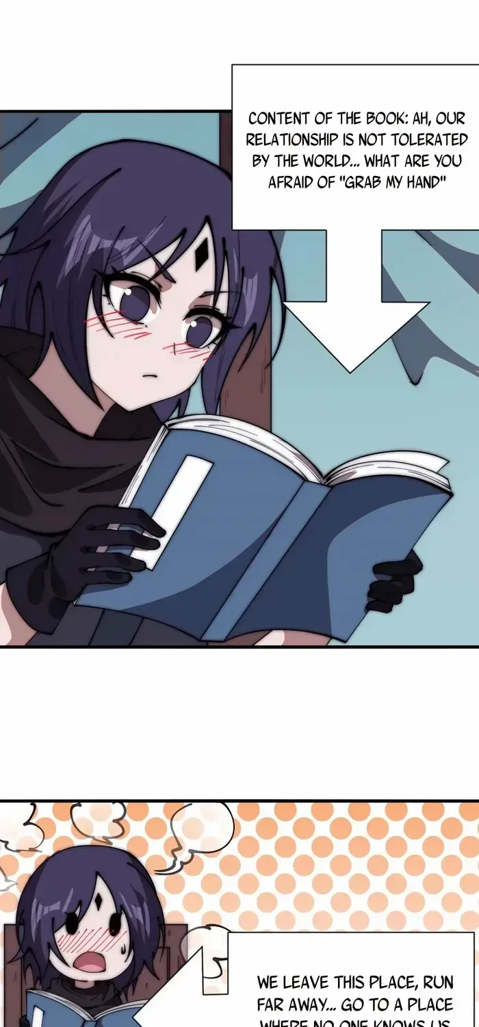 Read Start A Mountain chapter 616 image 16 on Lezhin