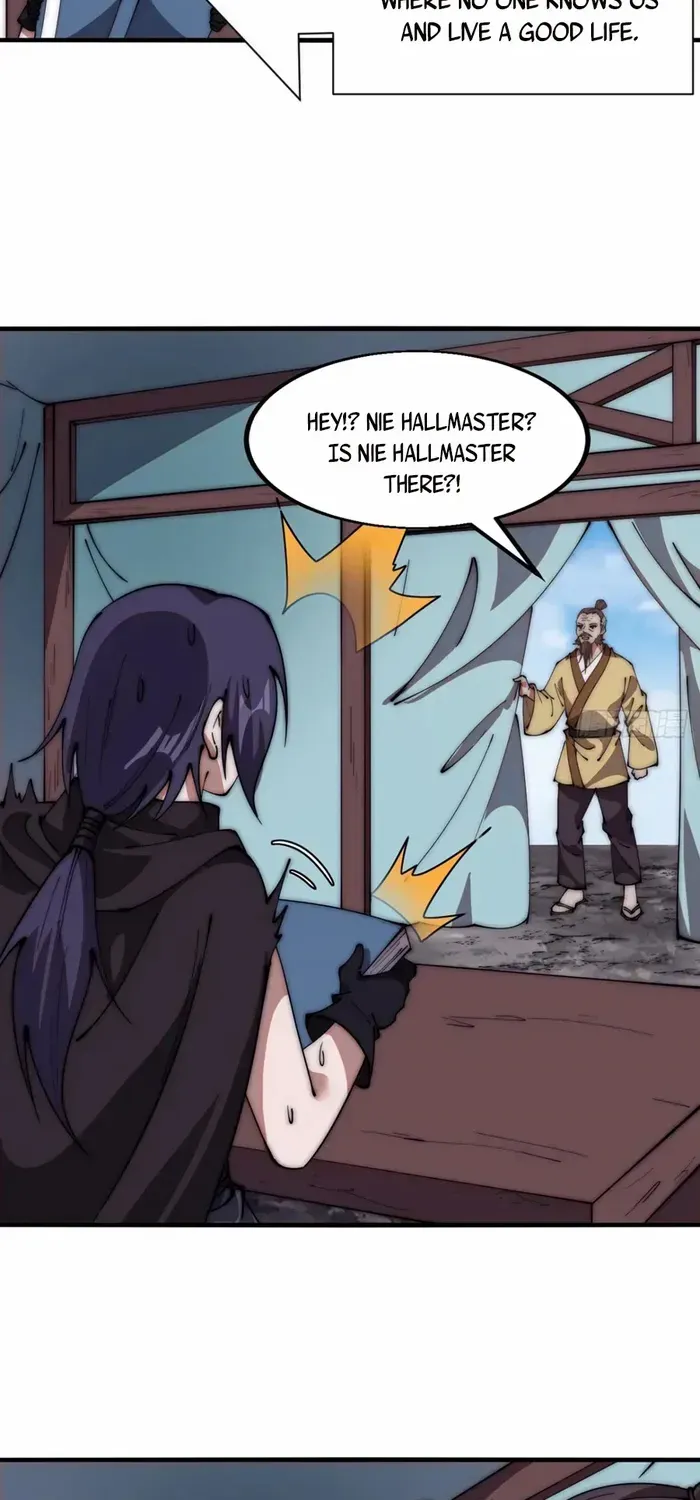 Read Start A Mountain chapter 616 image 17 on Lezhin