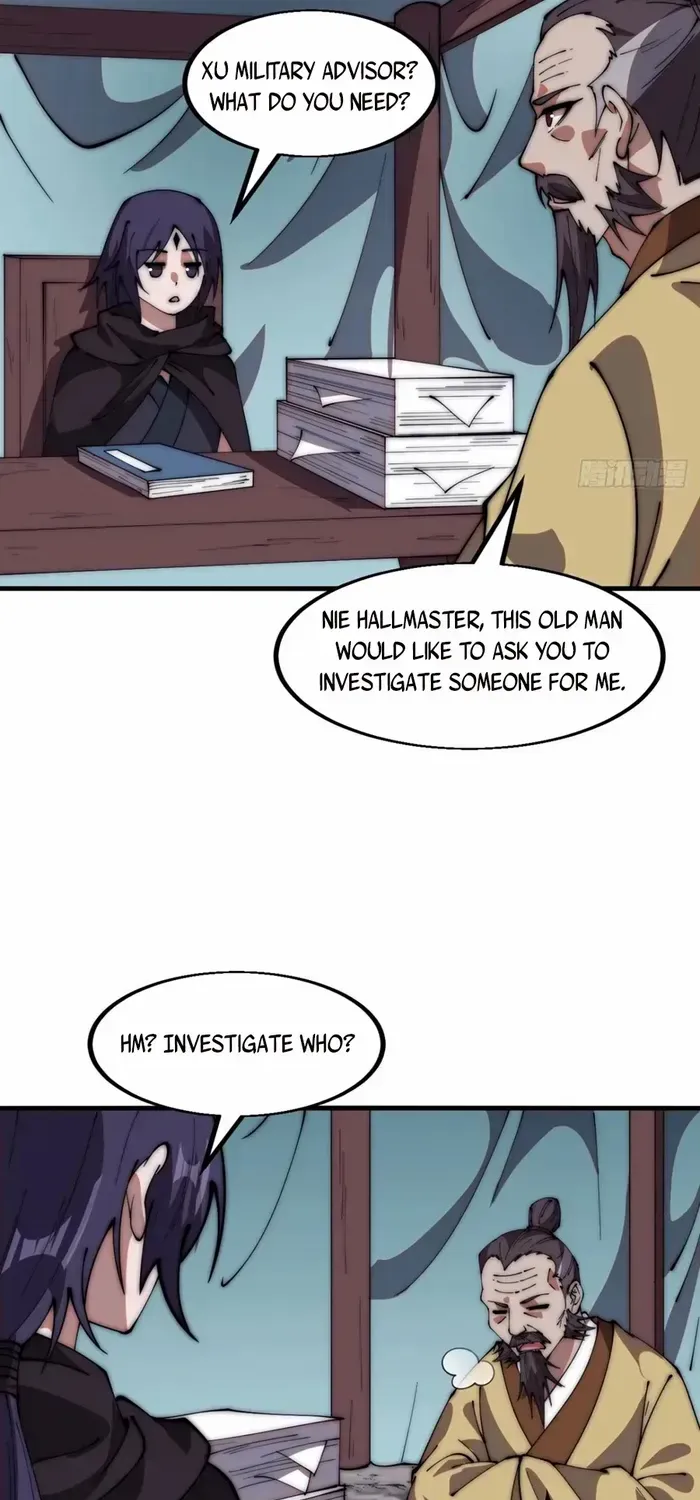 Read Start A Mountain chapter 616 image 18 on Lezhin