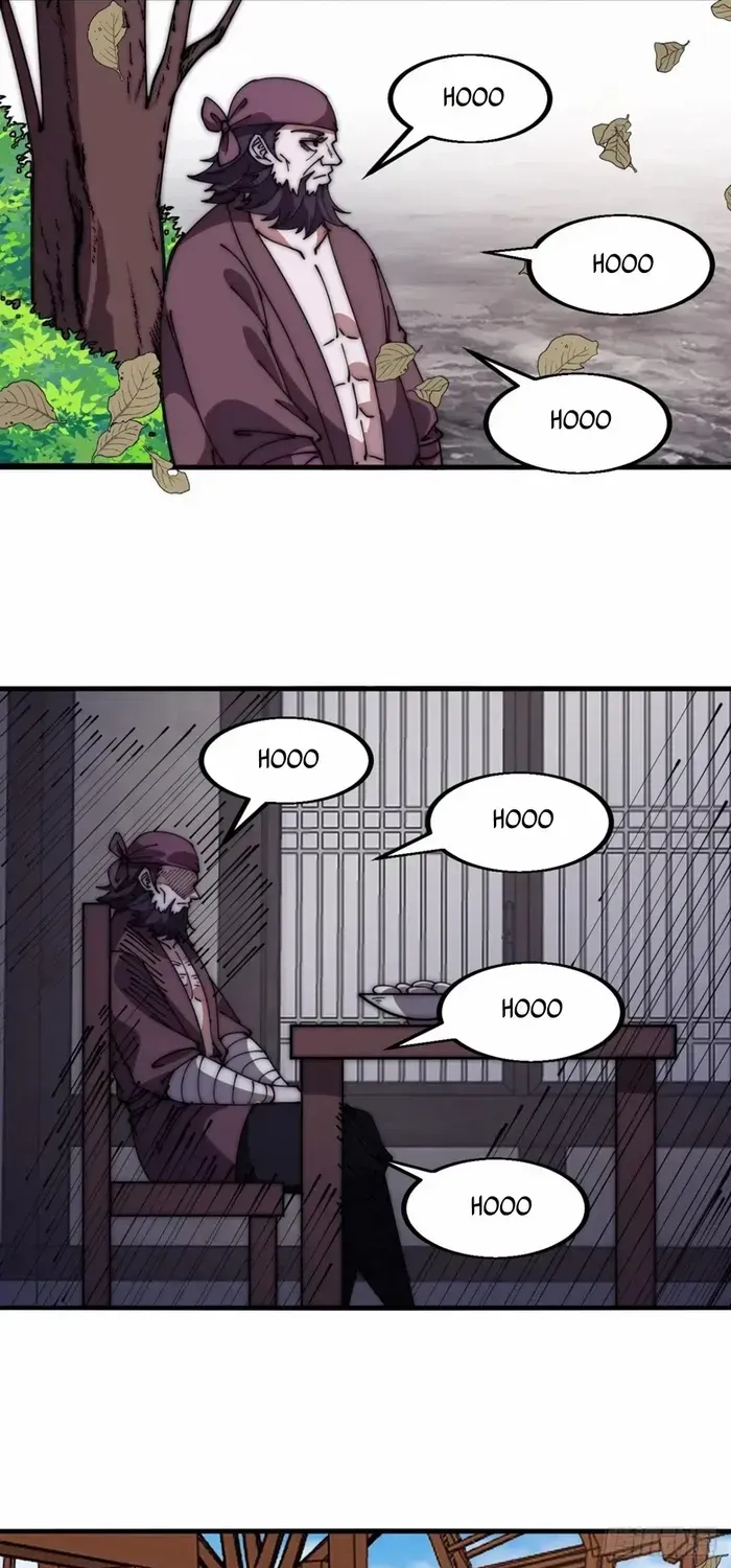 Read Start A Mountain chapter 616 image 23 on Lezhin