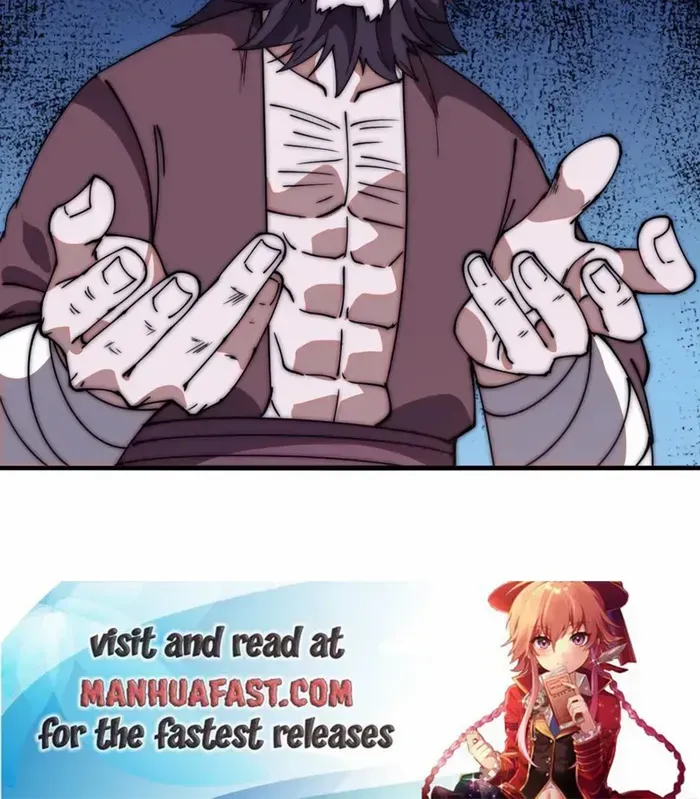 Read Start A Mountain chapter 616 image 26 on Lezhin