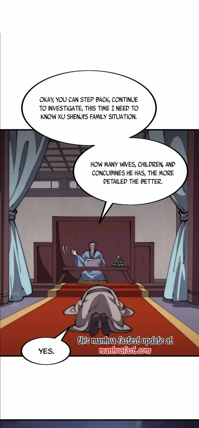 Read Start A Mountain chapter 616 image 7 on Lezhin