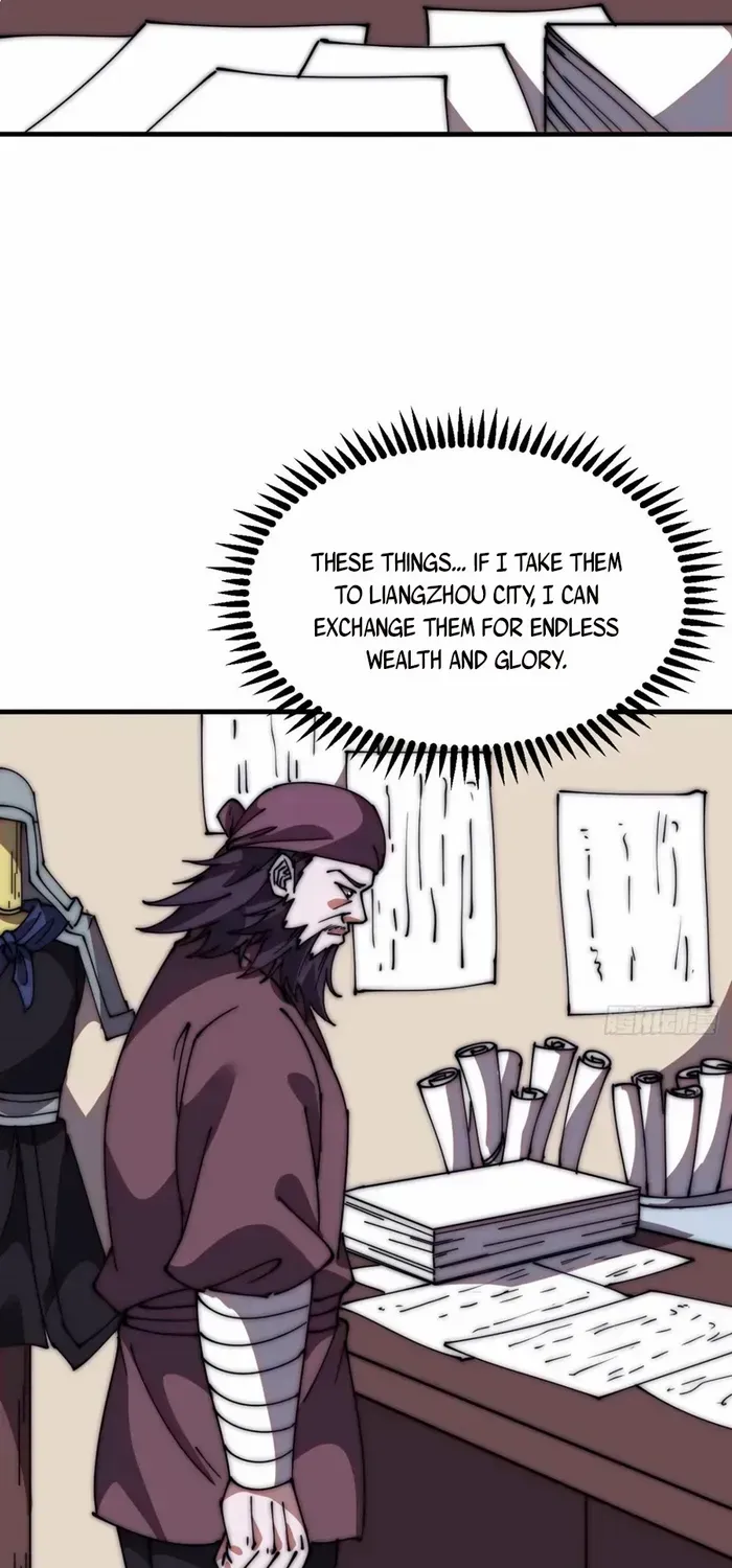 Read Start A Mountain chapter 617 image 10 on Lezhin