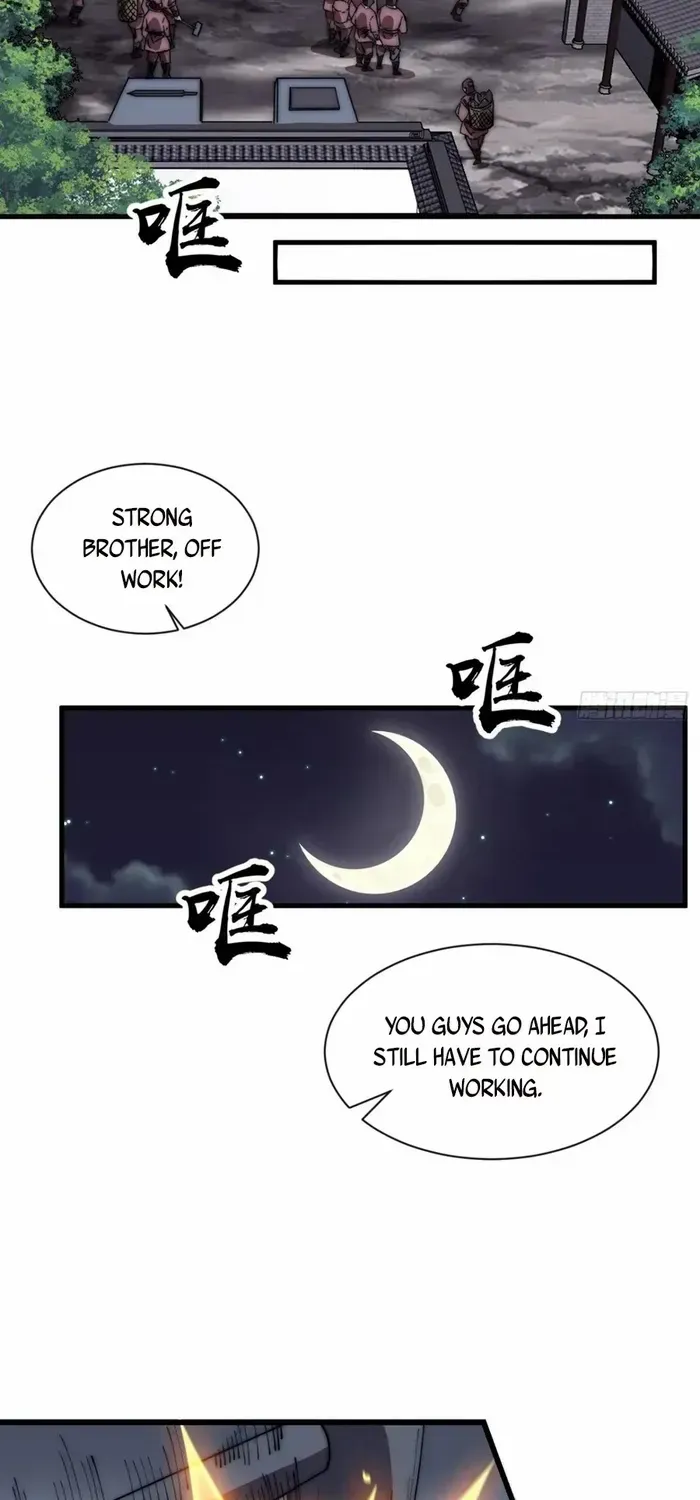 Read Start A Mountain chapter 617 image 15 on Lezhin