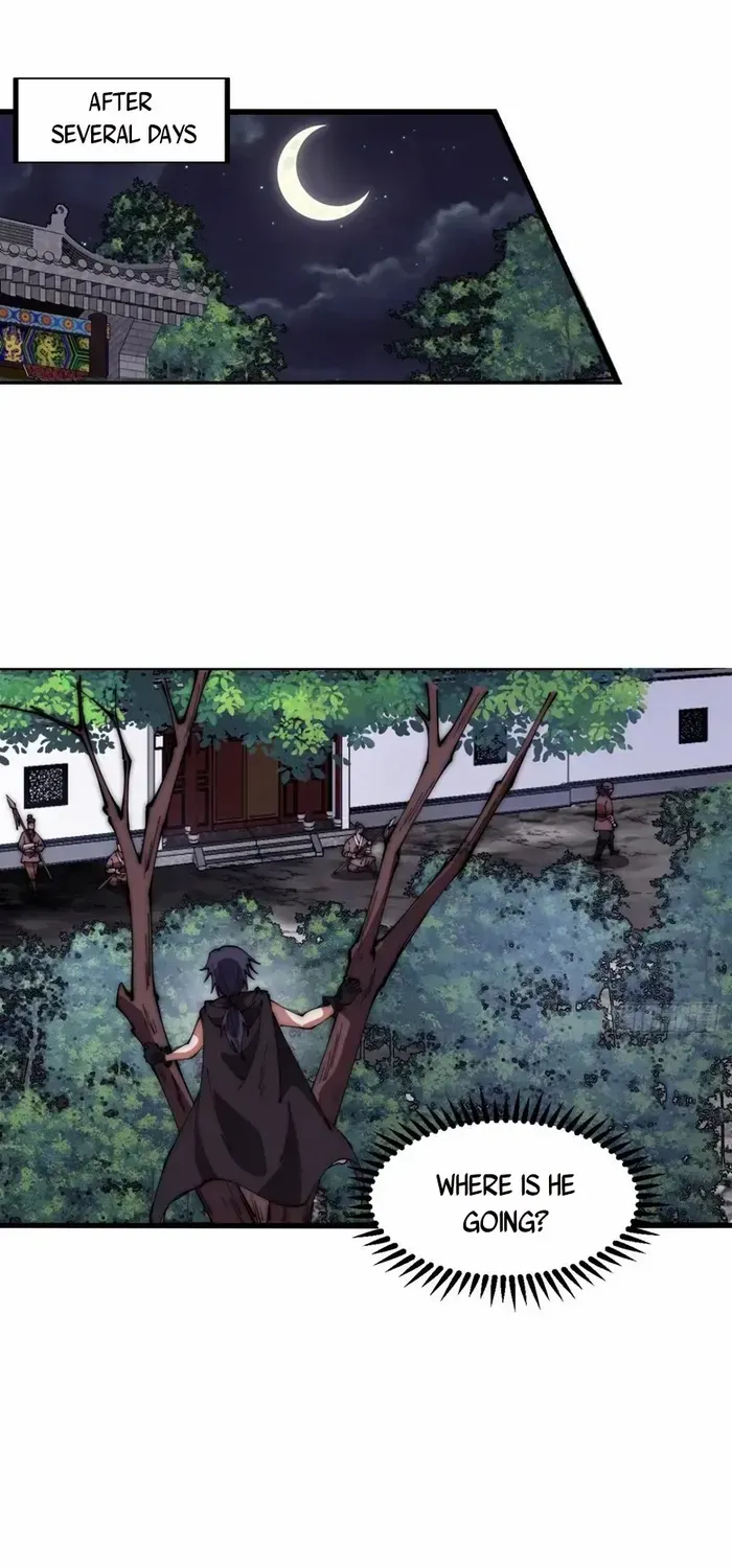 Read Start A Mountain chapter 617 image 19 on Lezhin