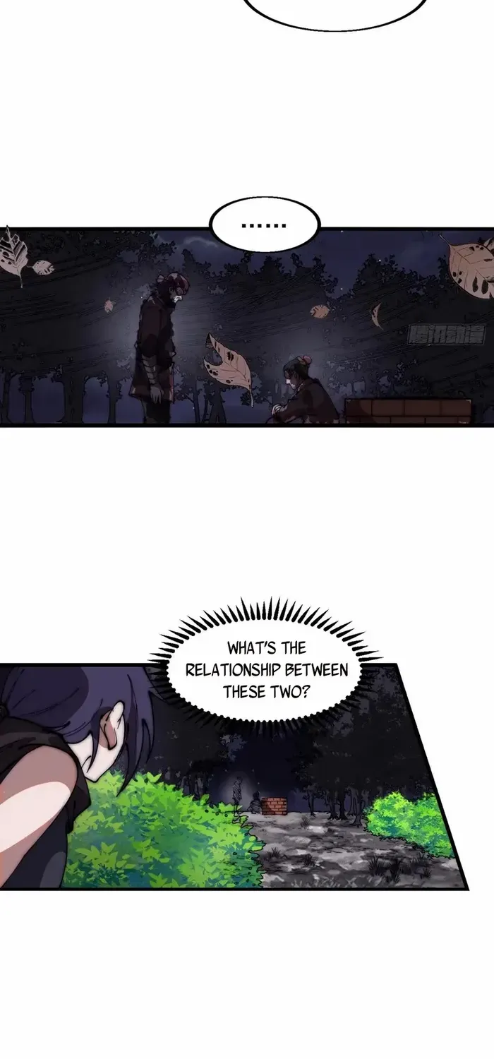 Read Start A Mountain chapter 617 image 21 on Lezhin