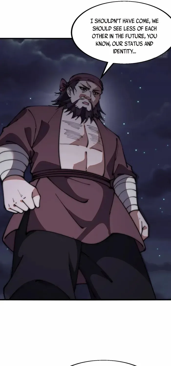 Read Start A Mountain chapter 617 image 22 on Lezhin