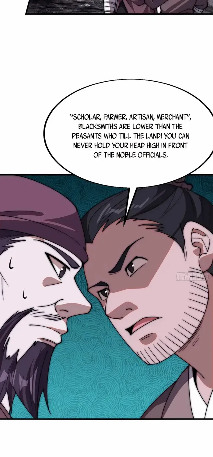 Read Start A Mountain chapter 617 image 29 on Lezhin