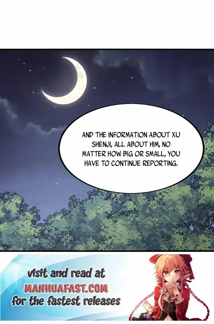 Read Start A Mountain chapter 617 image 31 on Lezhin