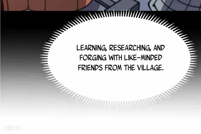 Read Start A Mountain chapter 617 image 5 on Lezhin