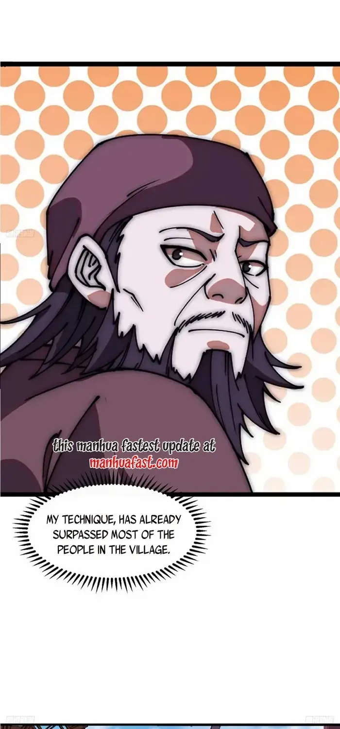 Read Start A Mountain chapter 617 image 7 on Lezhin