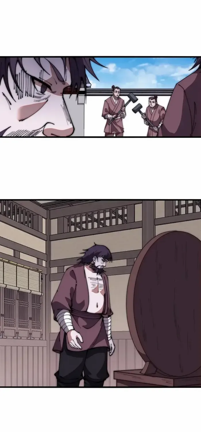Read Start A Mountain chapter 618 image 10 on Lezhin