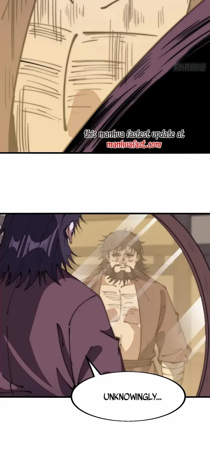 Read Start A Mountain chapter 618 image 13 on Lezhin