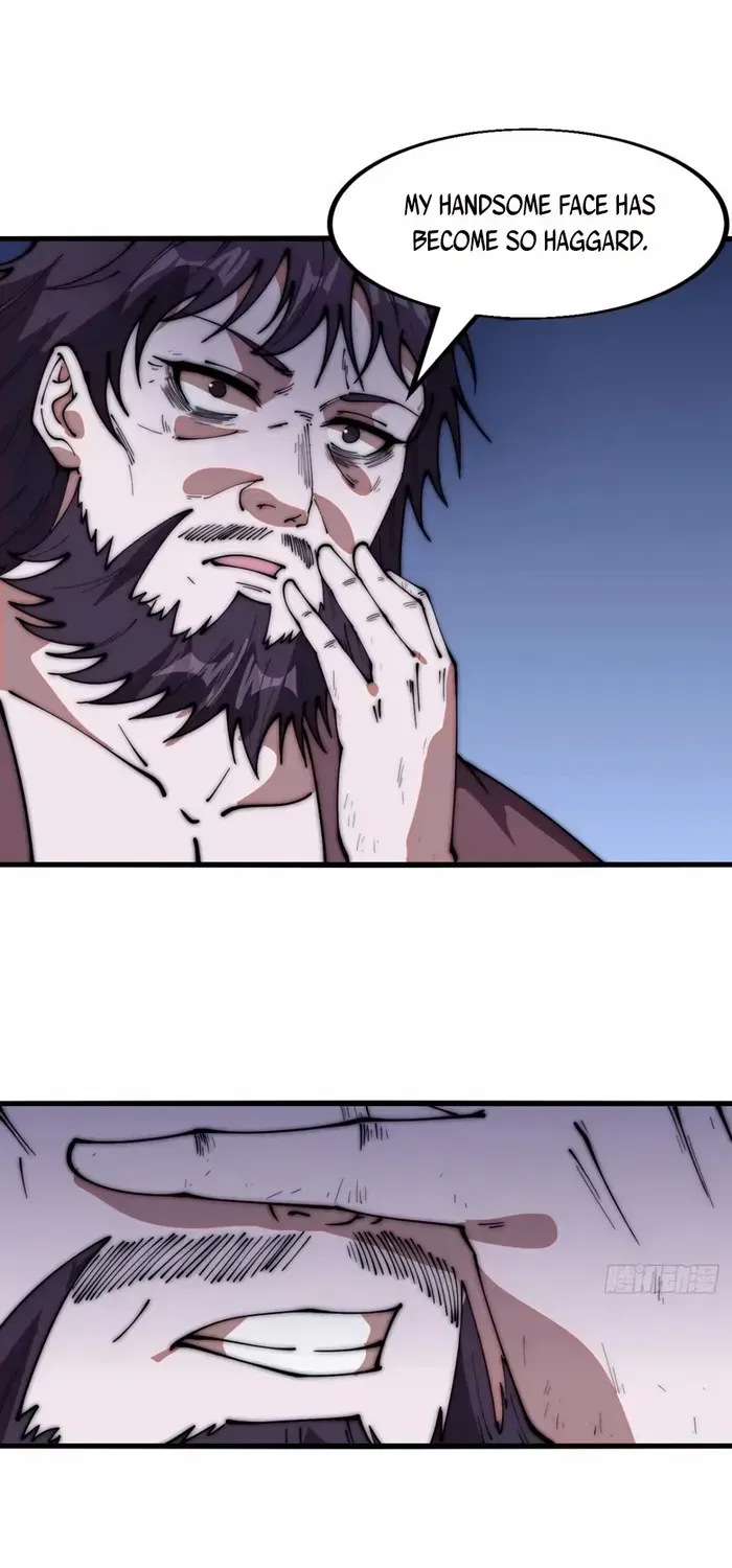 Read Start A Mountain chapter 618 image 14 on Lezhin