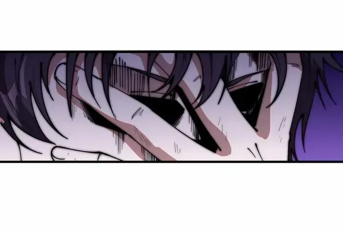 Read Start A Mountain chapter 618 image 15 on Lezhin