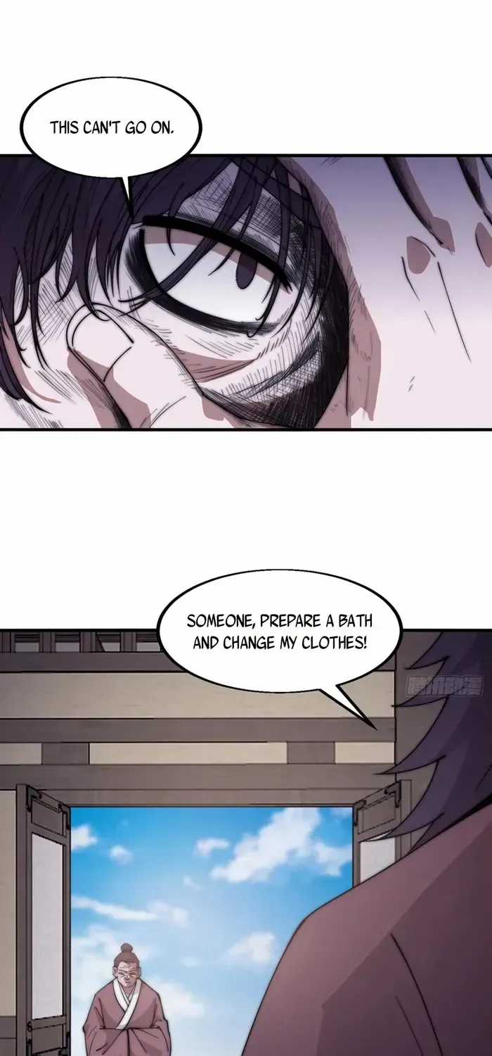 Read Start A Mountain chapter 618 image 16 on Lezhin