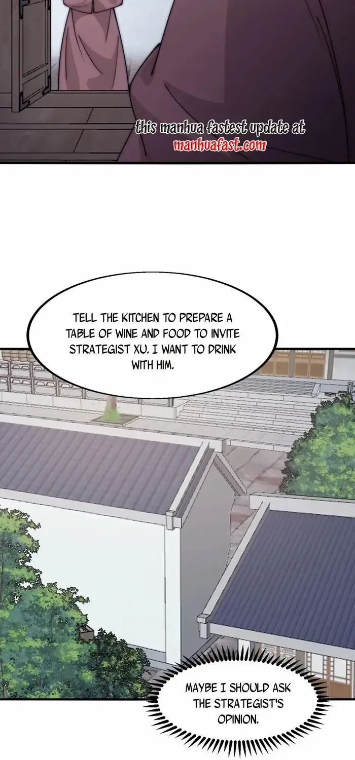 Read Start A Mountain chapter 618 image 17 on Lezhin