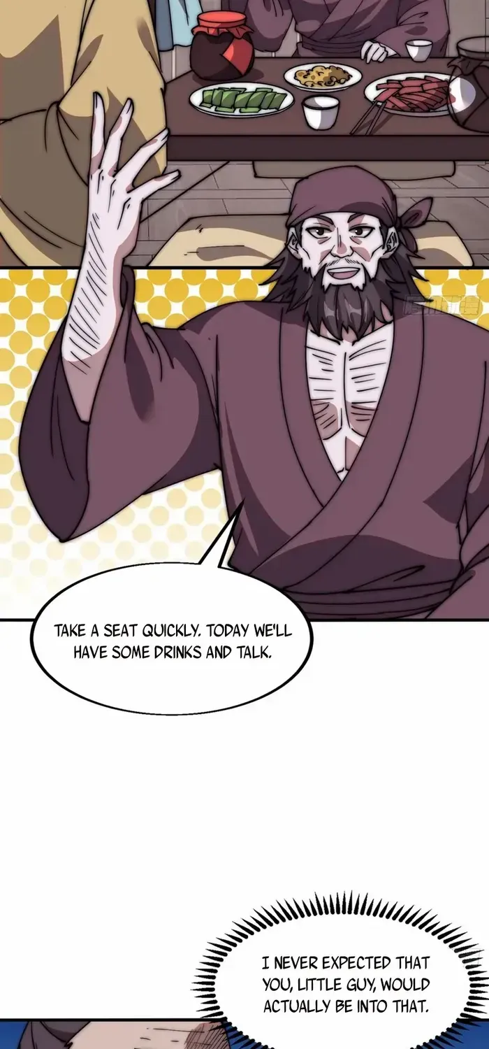 Read Start A Mountain chapter 618 image 19 on Lezhin