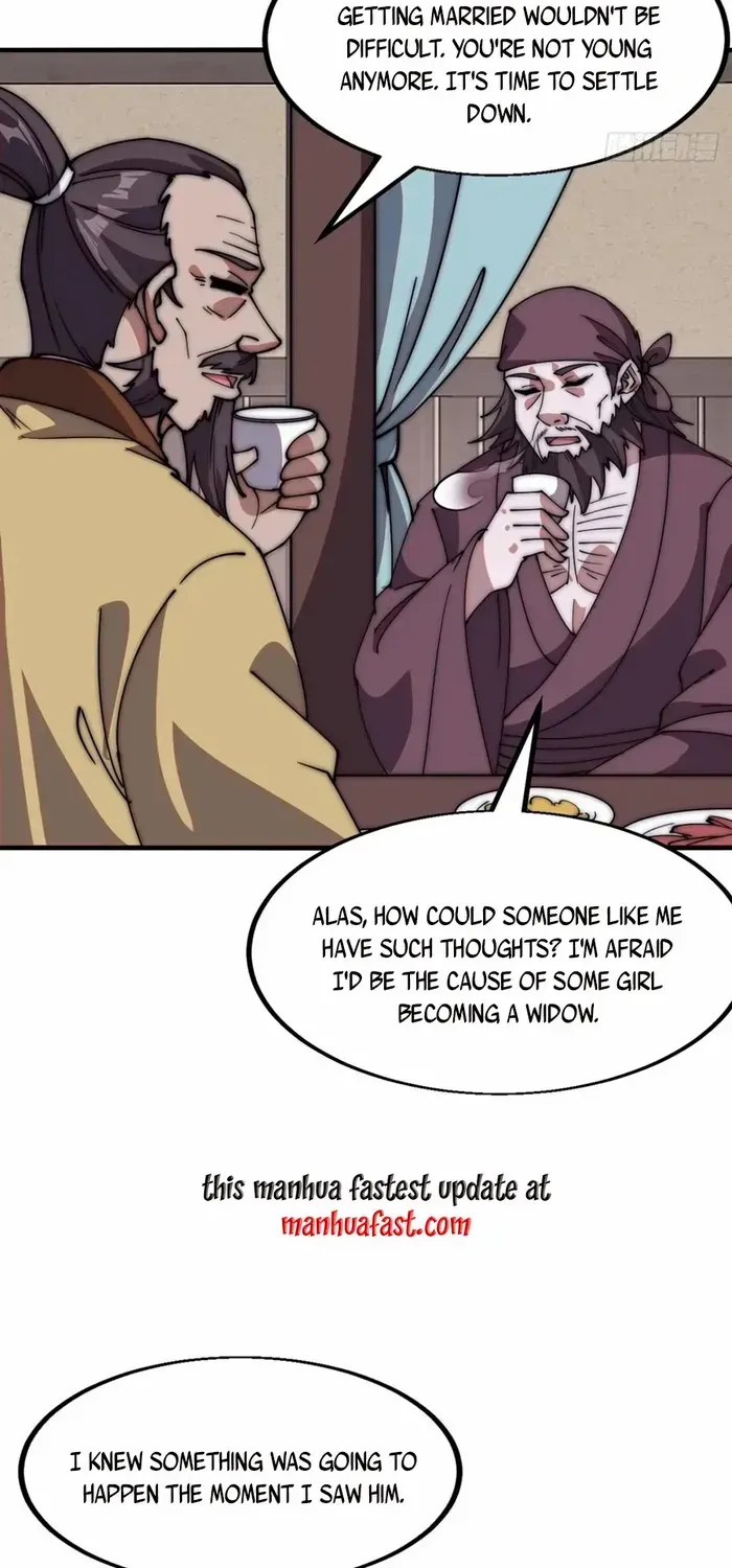 Read Start A Mountain chapter 618 image 24 on Lezhin