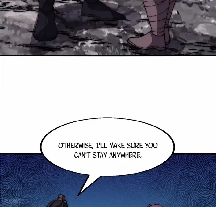 Read Start A Mountain chapter 618 image 3 on Lezhin