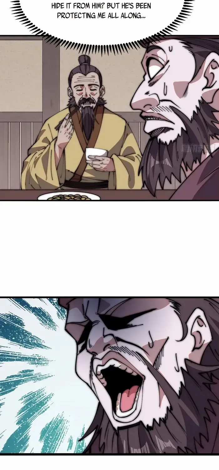Read Start A Mountain chapter 618 image 30 on Lezhin
