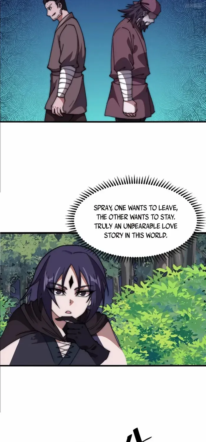 Read Start A Mountain chapter 618 image 4 on Lezhin