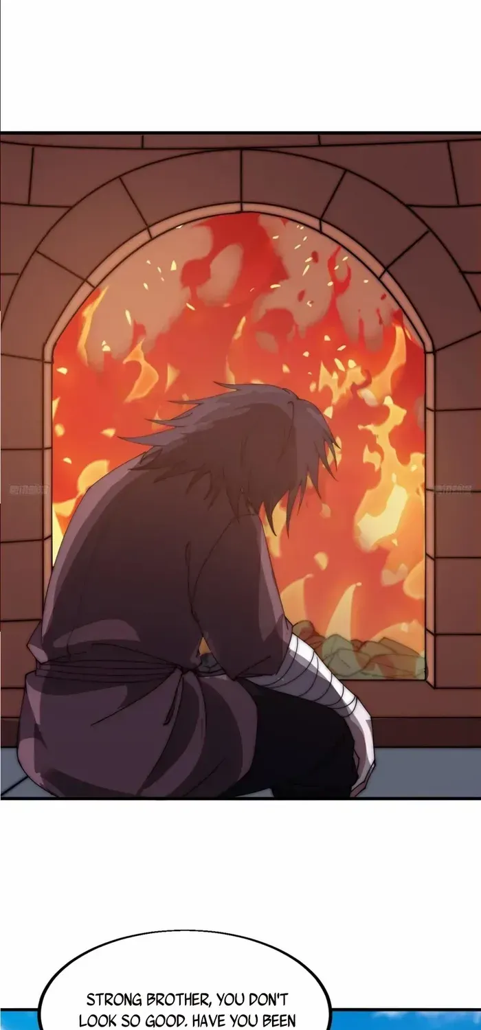Read Start A Mountain chapter 618 image 6 on Lezhin