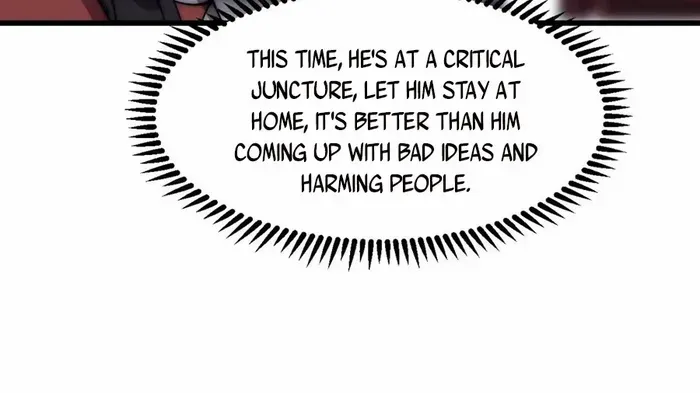 Read Start A Mountain chapter 619 image 18 on Lezhin