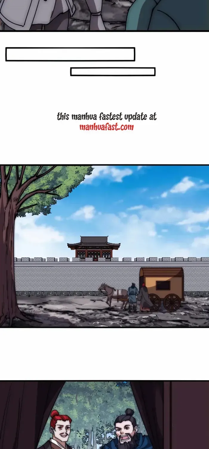 Read Start A Mountain chapter 619 image 29 on Lezhin