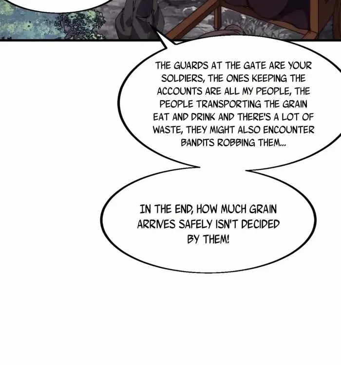 Read Start A Mountain chapter 619 image 36 on Lezhin