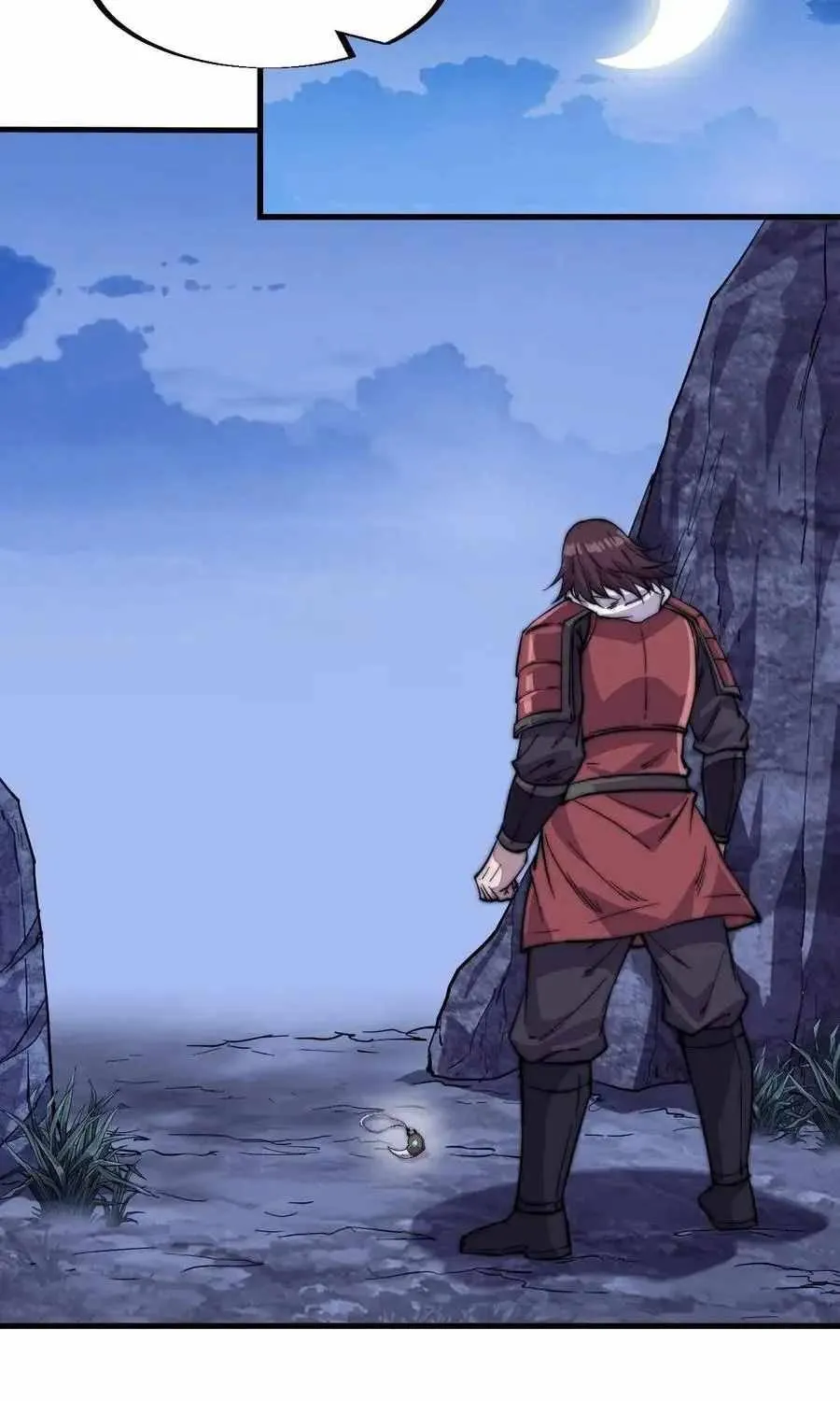 Read Start A Mountain chapter 62 image 10 on Lezhin