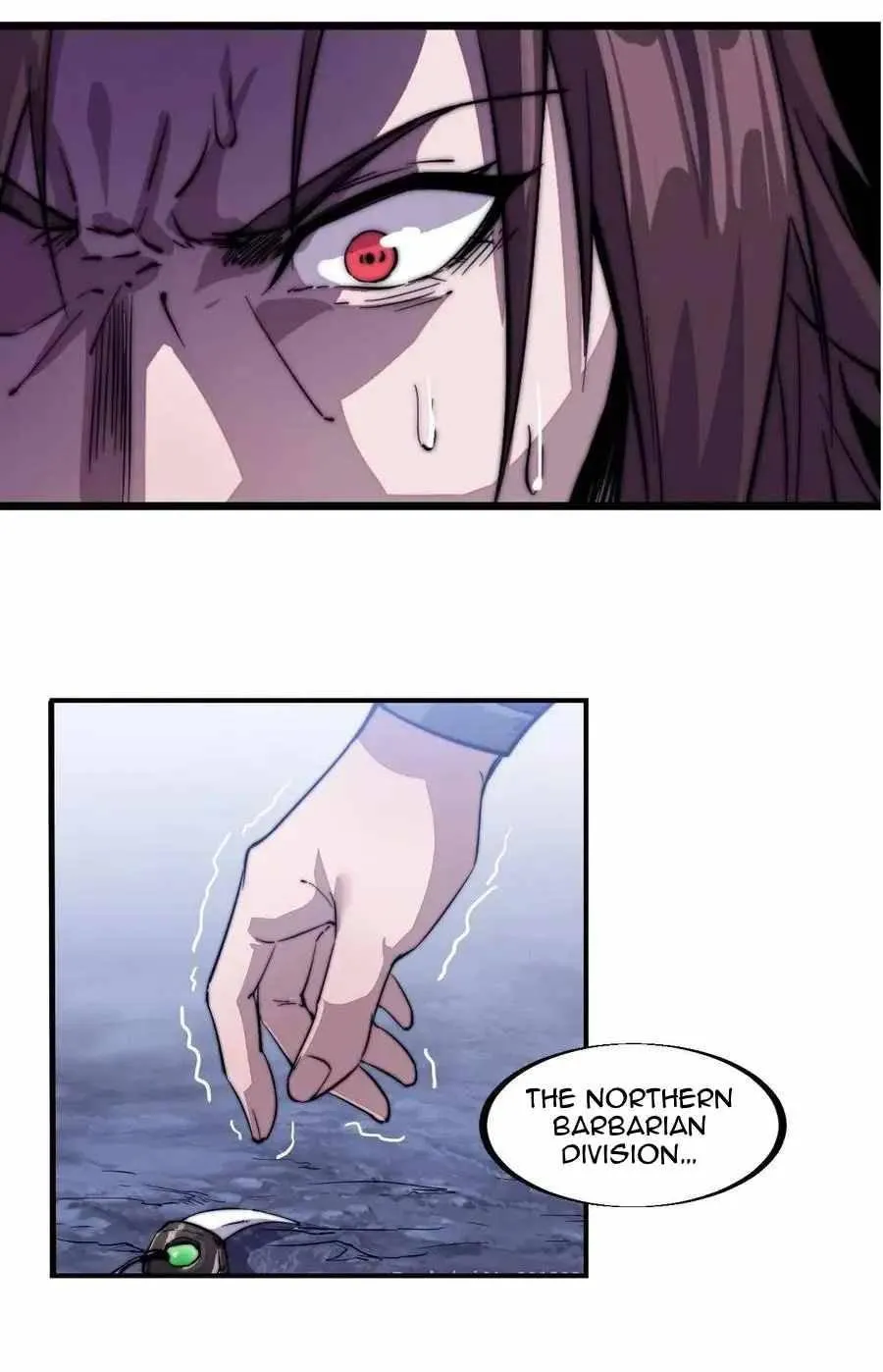Read Start A Mountain chapter 62 image 12 on Lezhin