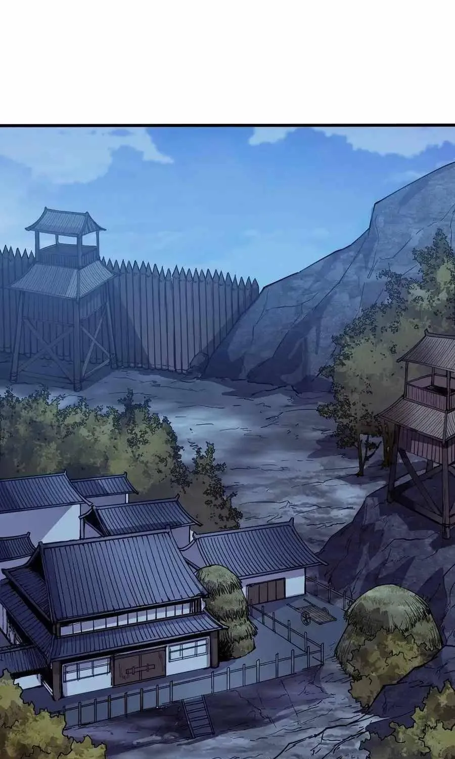 Read Start A Mountain chapter 62 image 15 on Lezhin