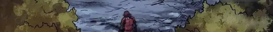 Read Start A Mountain chapter 62 image 16 on Lezhin
