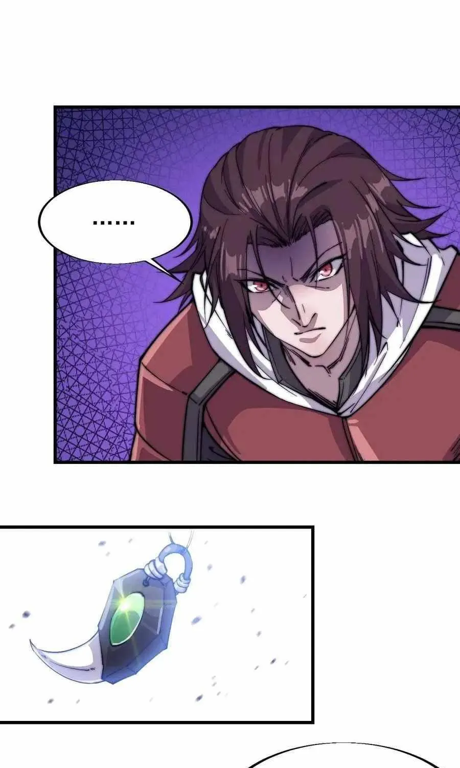 Read Start A Mountain chapter 62 image 2 on Lezhin