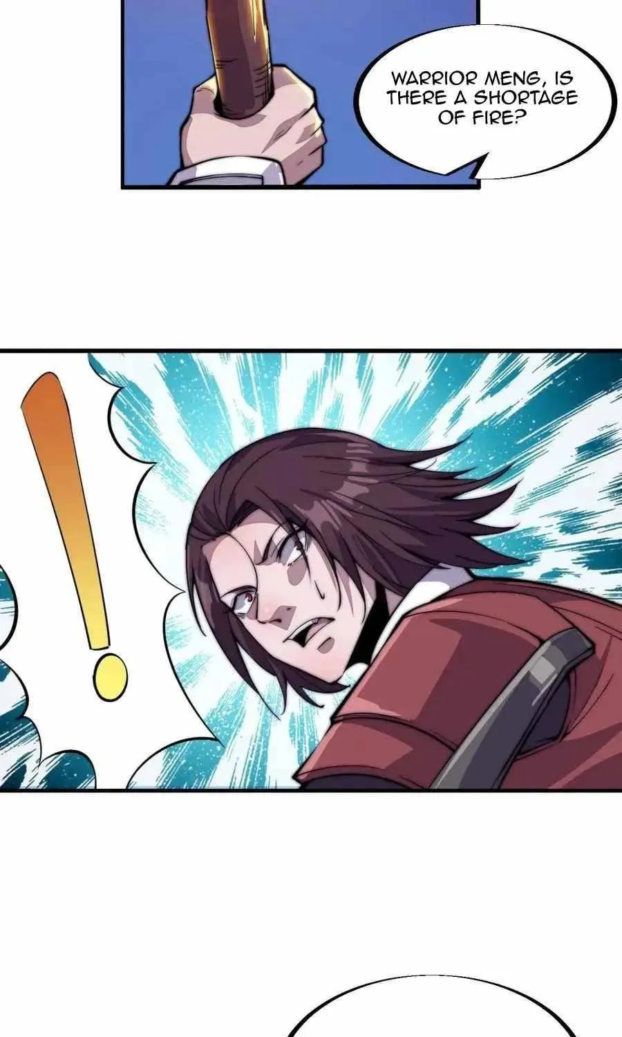 Read Start A Mountain chapter 62 image 26 on Lezhin