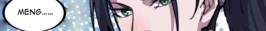 Read Start A Mountain chapter 62 image 29 on Lezhin