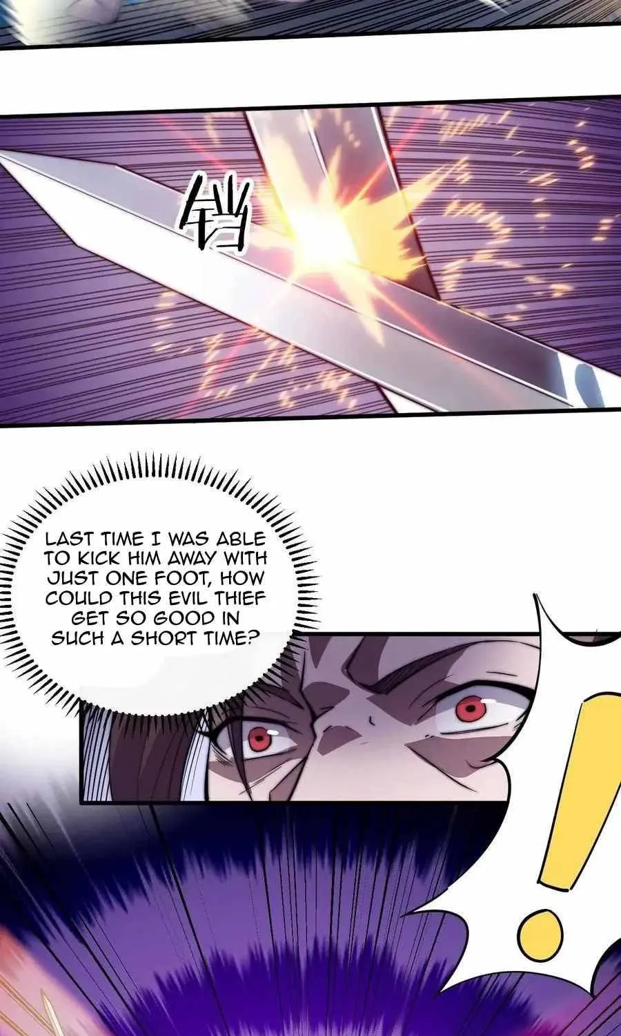 Read Start A Mountain chapter 62 image 37 on Lezhin