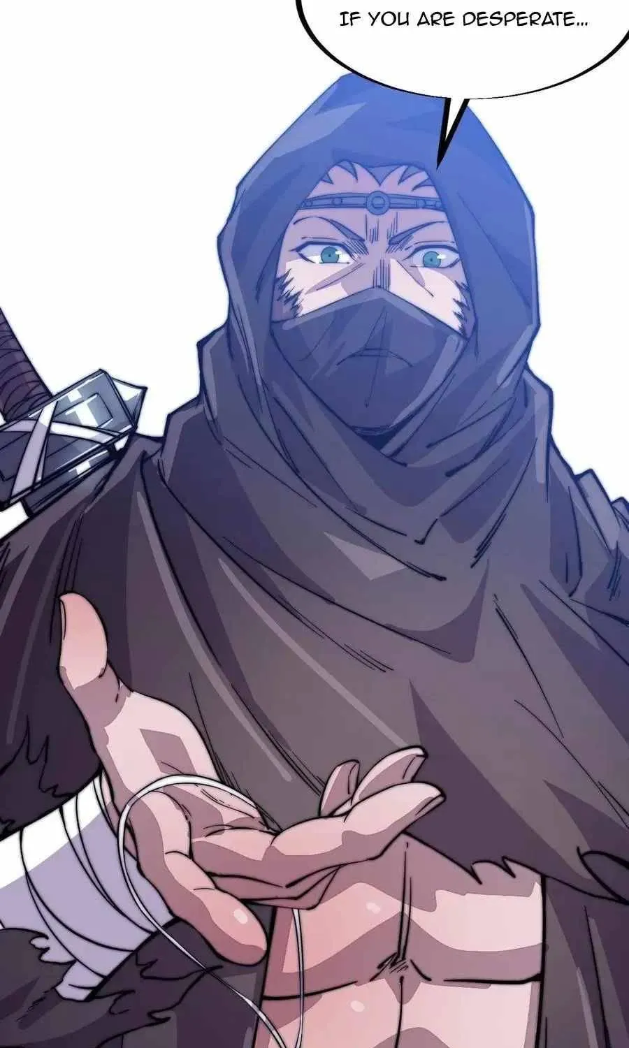 Read Start A Mountain chapter 62 image 4 on Lezhin