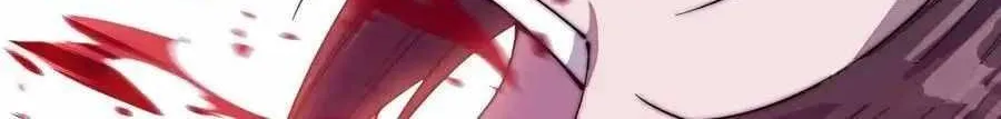Read Start A Mountain chapter 62 image 49 on Lezhin