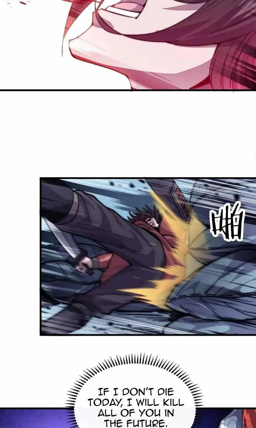 Read Start A Mountain chapter 62 image 50 on Lezhin