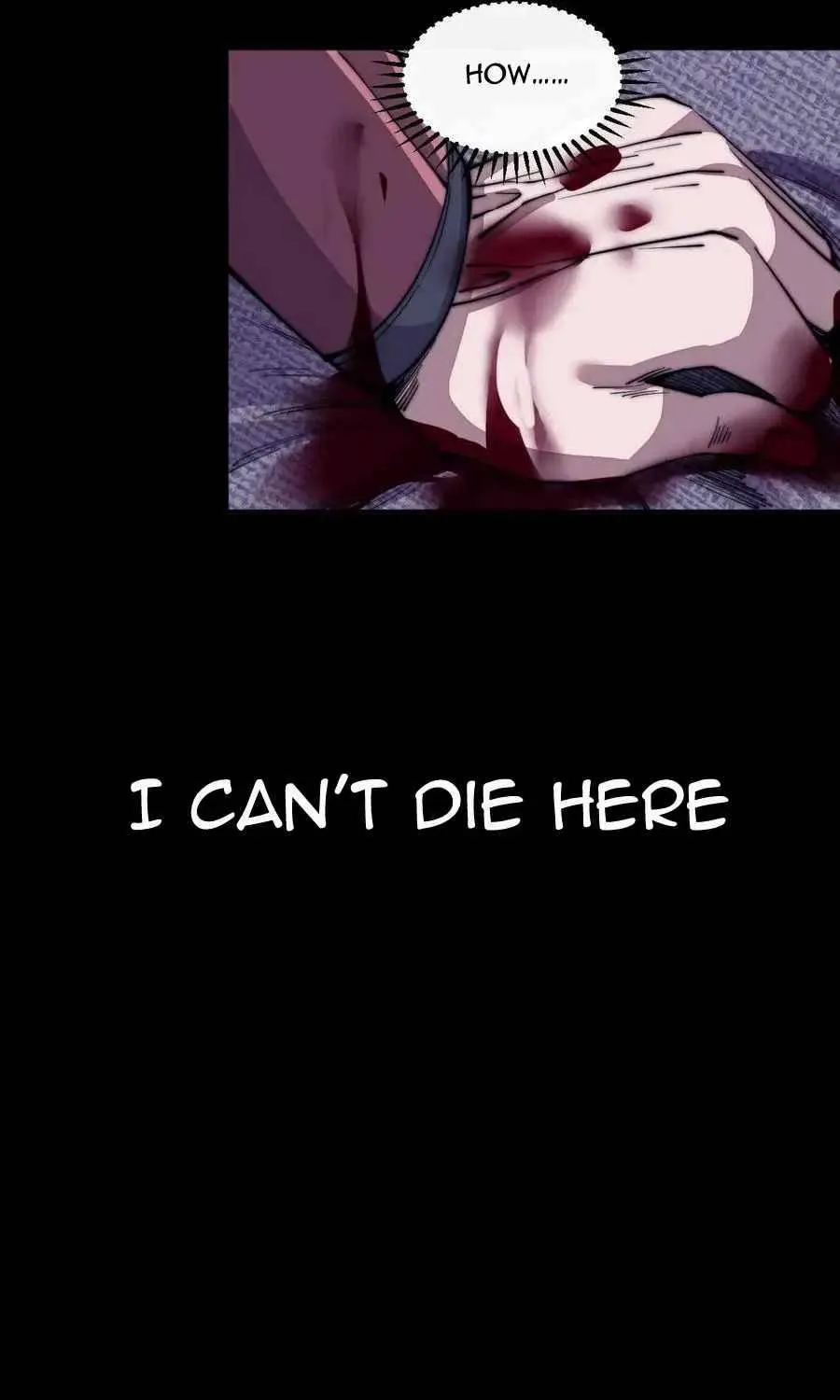Read Start A Mountain chapter 62 image 54 on Lezhin