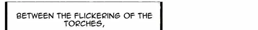 Read Start A Mountain chapter 62 image 62 on Lezhin