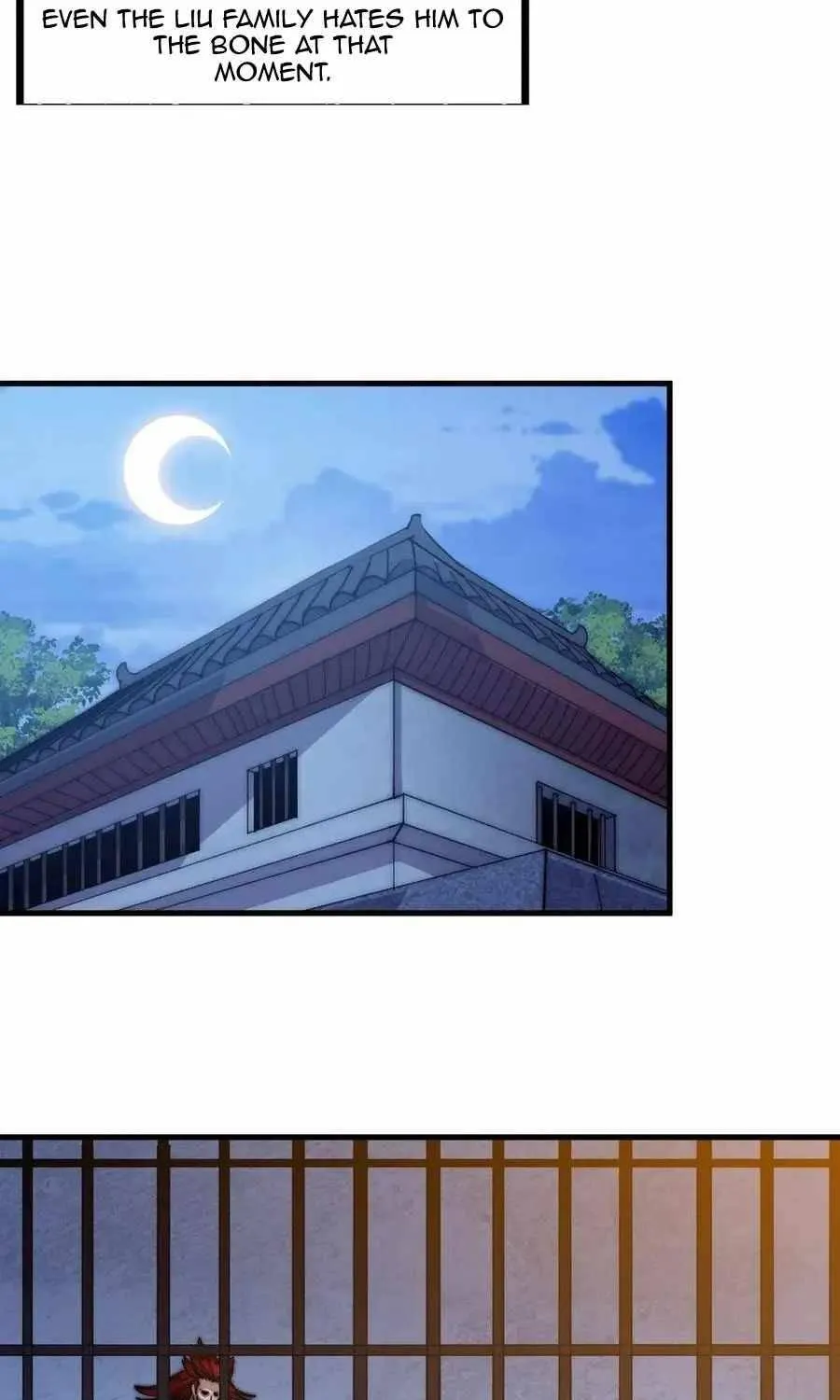 Read Start A Mountain chapter 62 image 63 on Lezhin