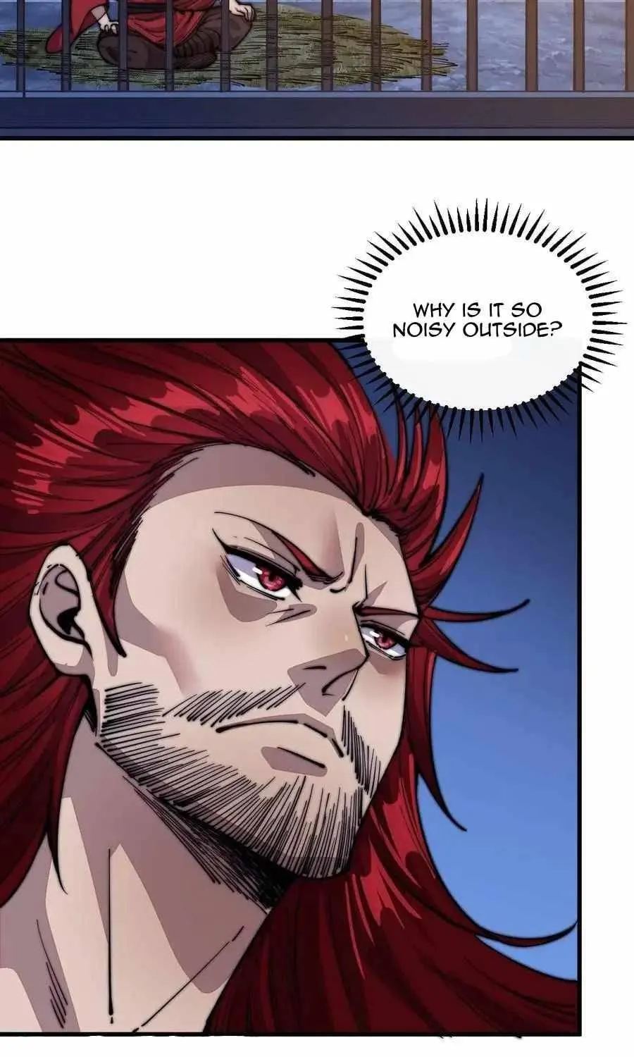 Read Start A Mountain chapter 62 image 65 on Lezhin