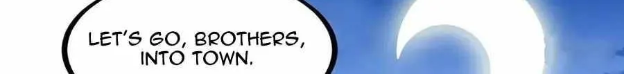 Read Start A Mountain chapter 62 image 9 on Lezhin