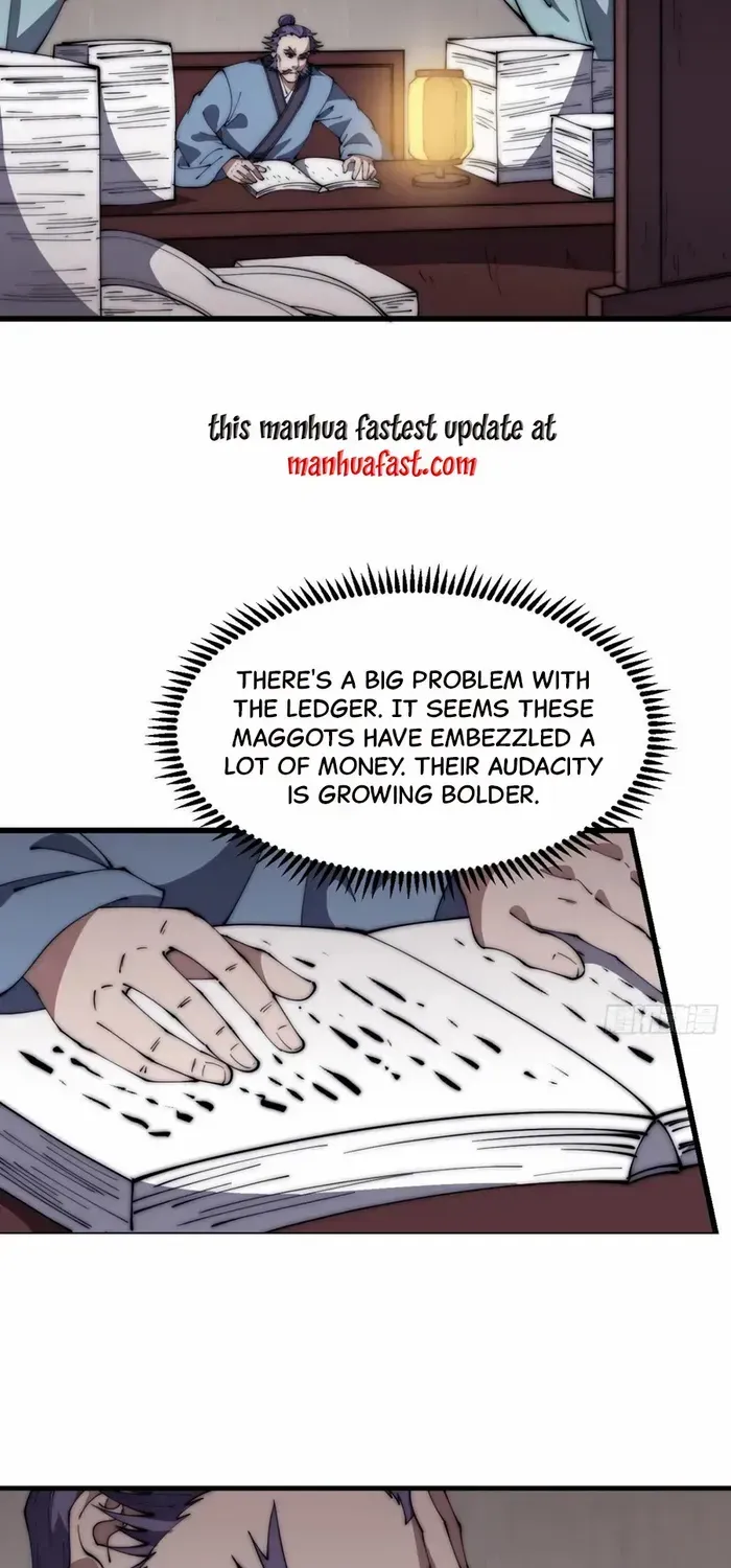 Read Start A Mountain chapter 620 image 13 on Lezhin