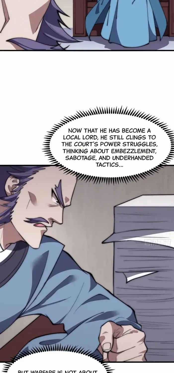 Read Start A Mountain chapter 620 image 15 on Lezhin